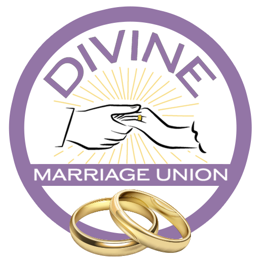 Divine Marriage Union LLC